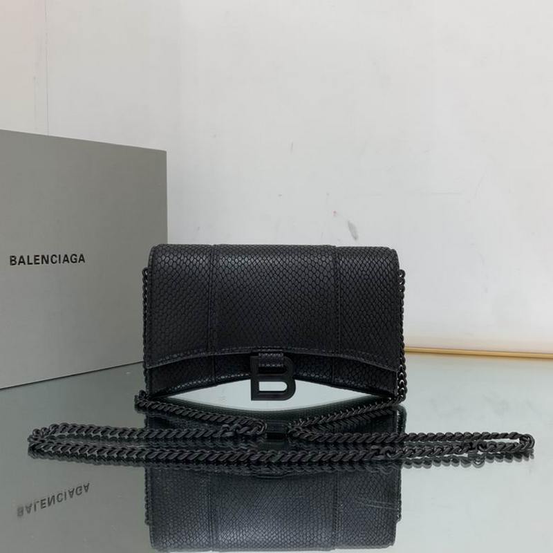 Balenciaga Handbags 24